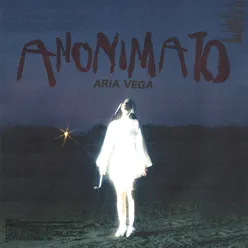 ANONIMATO