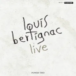 Les frôleuses Live / 2006
