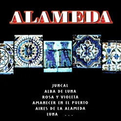 Alameda