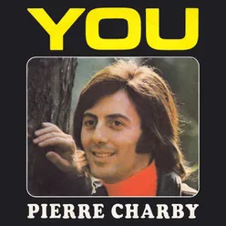 You - J'ai oublié You