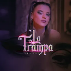 La Trampa