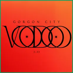 Voodoo