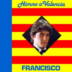 Himno A Valencia