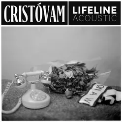 Lifeline Acoustic