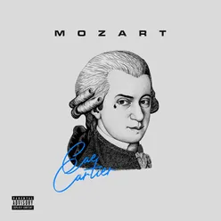 Mozart