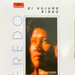 Di Hujung Rindu