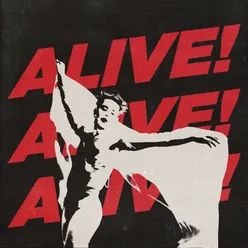 Alive