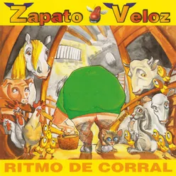 Ritmo De Corral