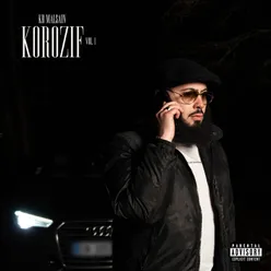 Korozif Vol.1