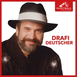 Jenseits von Eden Drafi Goes Classic Version