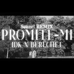 Promite-mi Remix