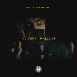 Warzone