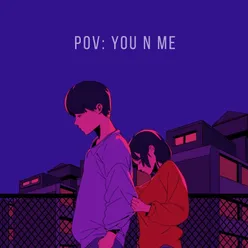 Bepanah Pyaar Lofi