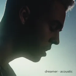 Dreamer Acoustic