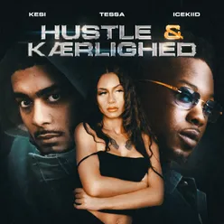 Hustle & Kærlighed