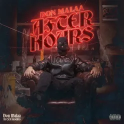 Don Malaa – After Hours