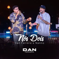 Nós Dois