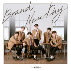 Brand New Day Special Edition