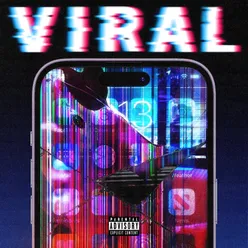 Viral