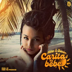 Carita De Bebé