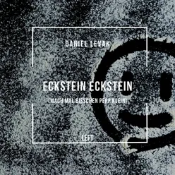 Eckstein Eckstein