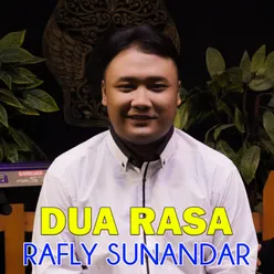 Dua Rasa Bajidor