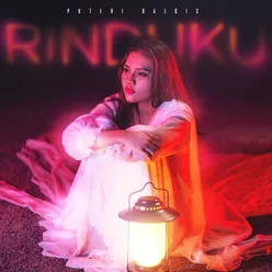 Rinduku