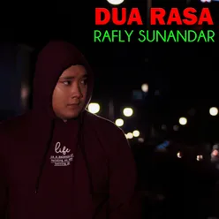 Dua Rasa Remix