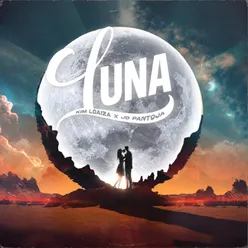 LUNA