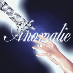 Anomalie