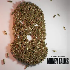 Money Talks