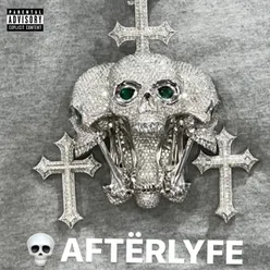 AftërLyfe sped up version