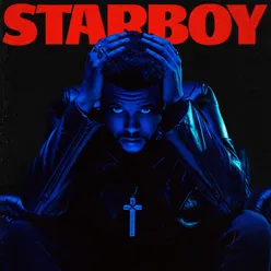 Starboy Deluxe