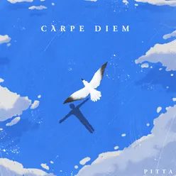 CARPE DIEM