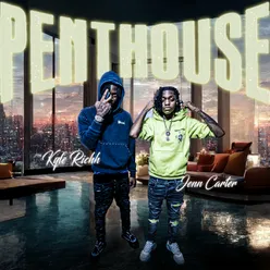 Penthouse