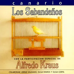 Malagueñas Del Pajaro Enamorado