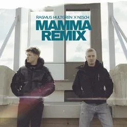 Mamma Remix