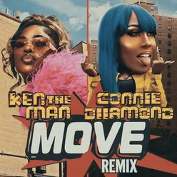 Move Remix