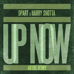 Up Now Aktive Remix