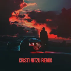 Personal Guess Who Remix by Cristi Nitzu