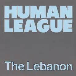 The Lebanon 7'' Version