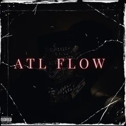 ATL FLOW