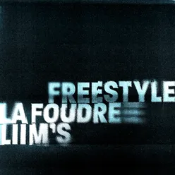 Freestyle La Foudre