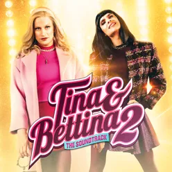 Tina & Bettina 2 The Soundtrack