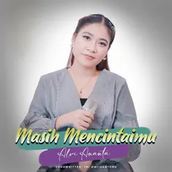 Masih Mencintaimu