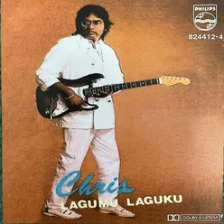 Lagu Mu Lagu Ku