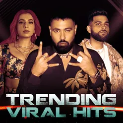 Trending Viral Hits