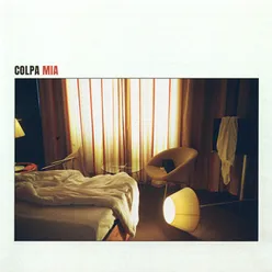 colpa mia