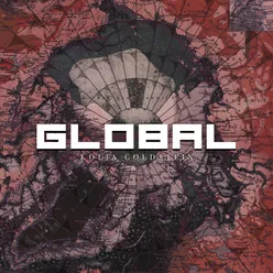 Global