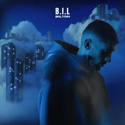 B.I.L